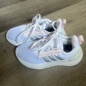 Adidas Shoes